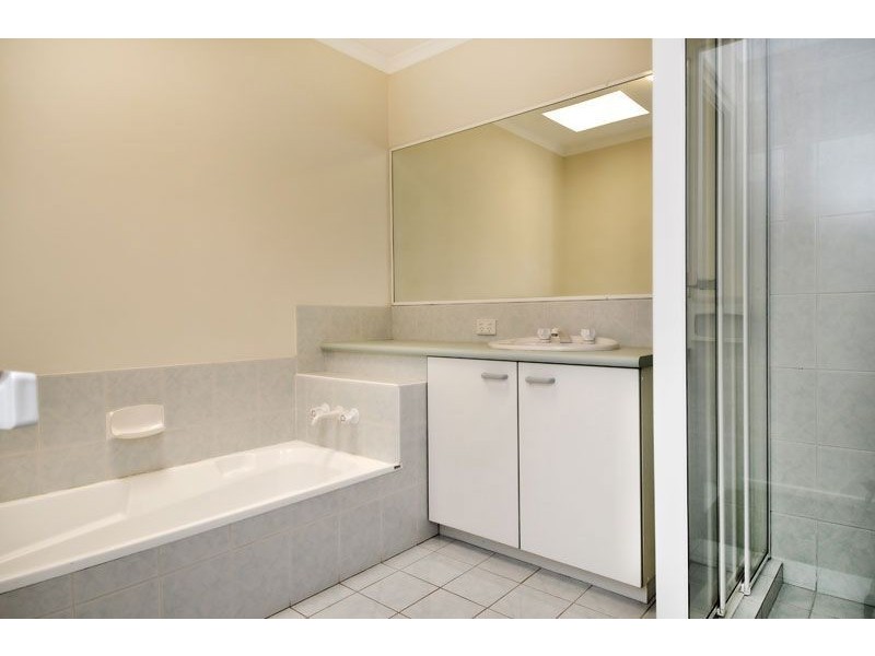 3/17 Maroochy Waters Drive, Maroochydore QLD 4558