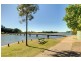 3/17 Maroochy Waters Drive, Maroochydore QLD 4558