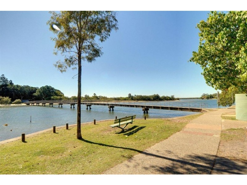3/17 Maroochy Waters Drive, Maroochydore QLD 4558