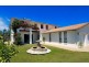 14 Adaluma Avenue, Minyama QLD 4575