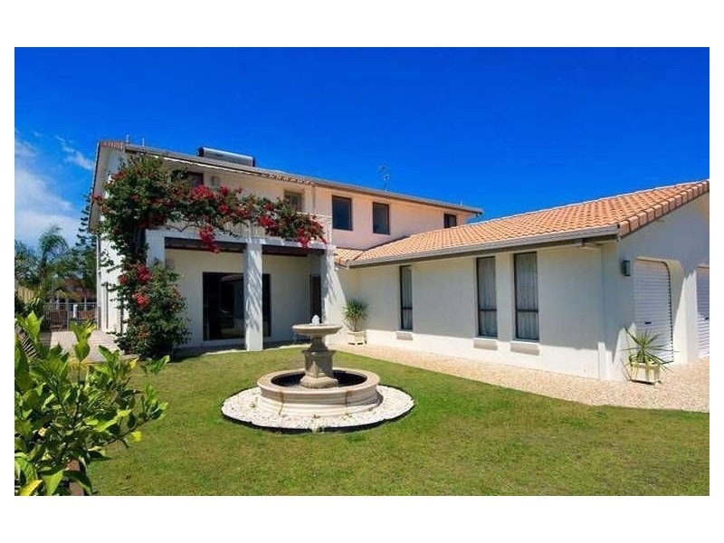 14 Adaluma Avenue, Minyama QLD 4575