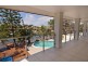 14 Adaluma Avenue, Minyama QLD 4575