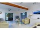 14 Adaluma Avenue, Minyama QLD 4575