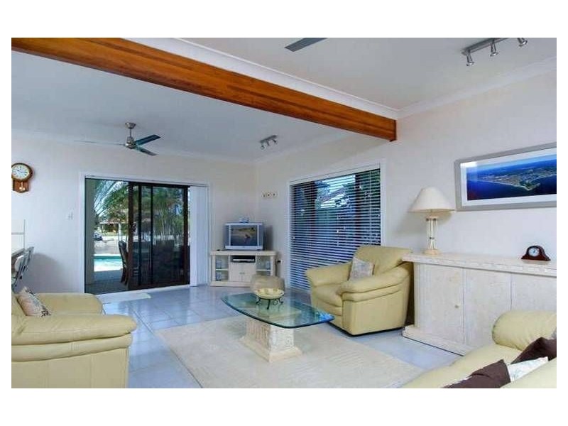 14 Adaluma Avenue, Minyama QLD 4575