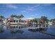 14 Adaluma Avenue, Minyama QLD 4575