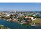 14 Adaluma Avenue, Minyama QLD 4575