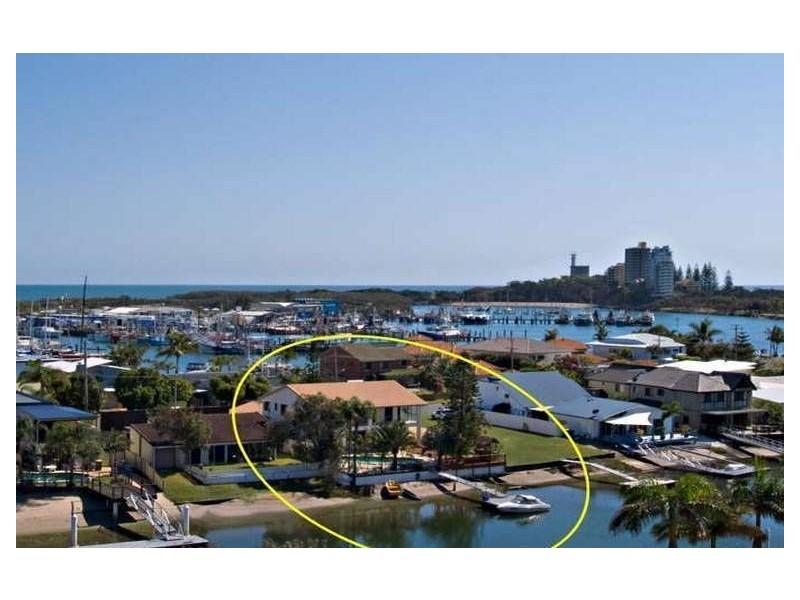 14 Adaluma Avenue, Minyama QLD 4575