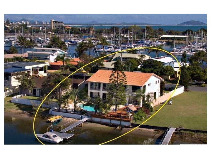 14 Adaluma Avenue, Minyama QLD 4575