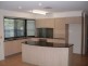 2 Applegin Court, Mooloolaba QLD 4557