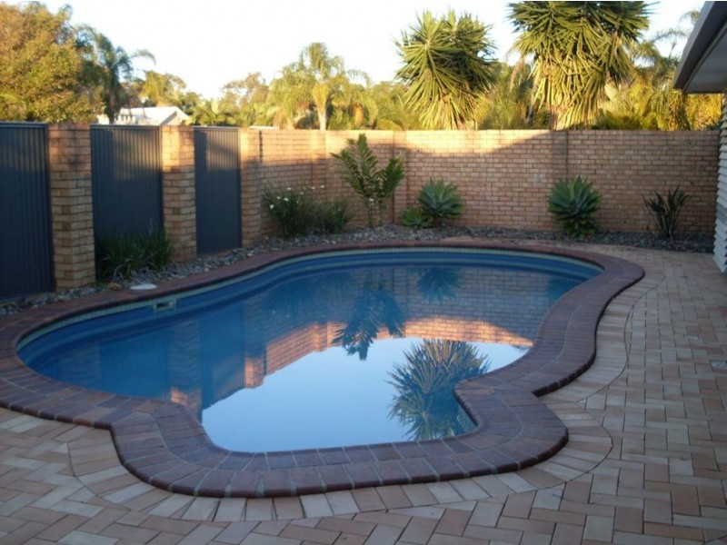 2 Applegin Court, Mooloolaba QLD 4557