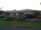 2 Applegin Court, Mooloolaba QLD 4557