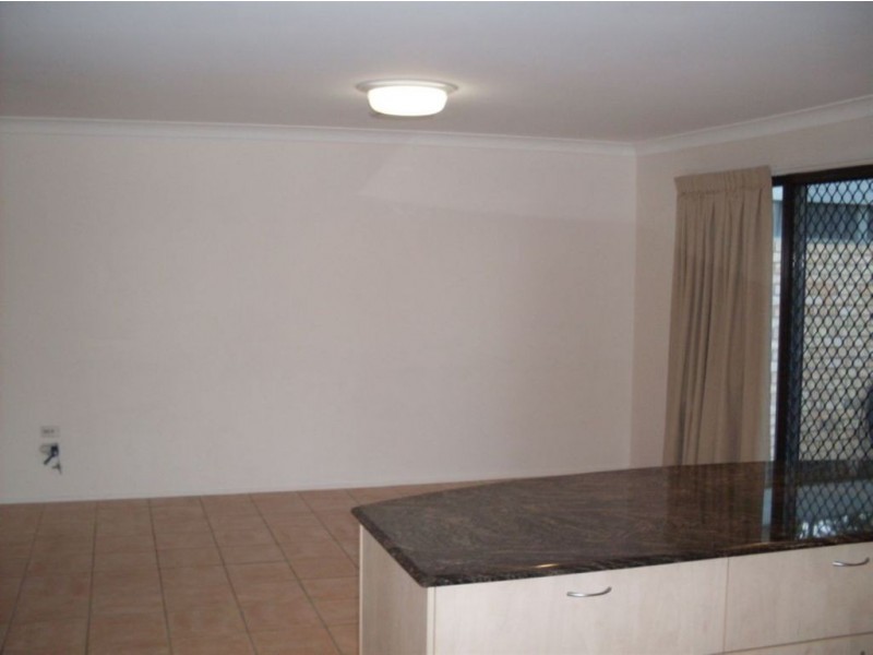 2 Applegin Court, Mooloolaba QLD 4557