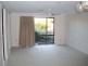 2 Applegin Court, Mooloolaba QLD 4557