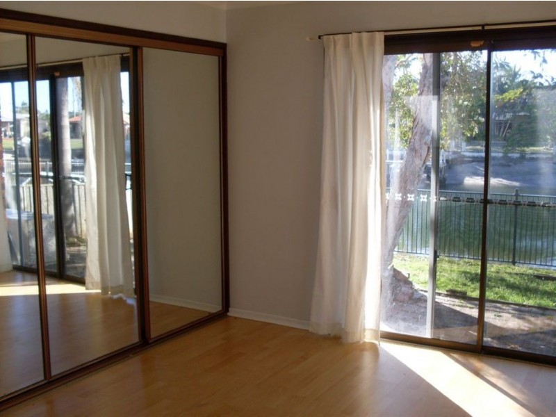 7 Aroona Avenue, Buddina QLD 4575