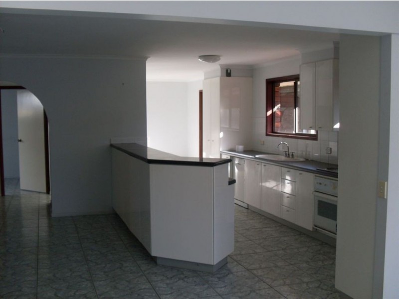 7 Aroona Avenue, Buddina QLD 4575