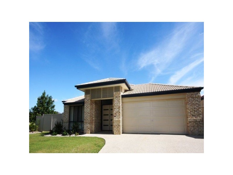 86 Windemere Way, Sippy Downs QLD 4556