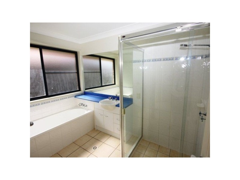 86 Windemere Way, Sippy Downs QLD 4556