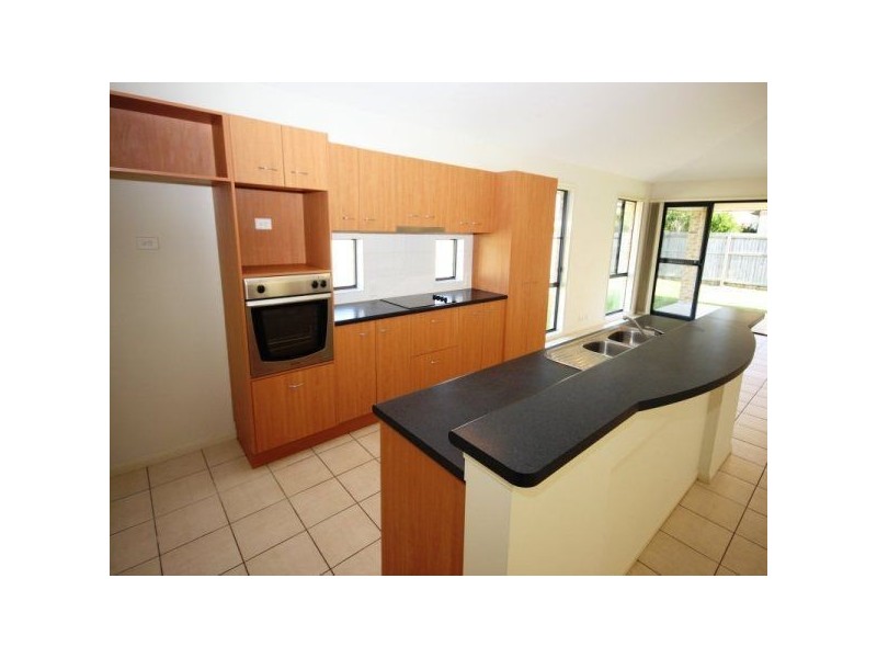 86 Windemere Way, Sippy Downs QLD 4556