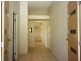 86 Windemere Way, Sippy Downs QLD 4556