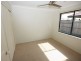 86 Windemere Way, Sippy Downs QLD 4556