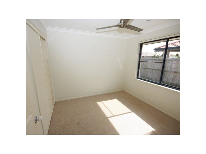 86 Windemere Way, Sippy Downs QLD 4556