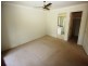 86 Windemere Way, Sippy Downs QLD 4556