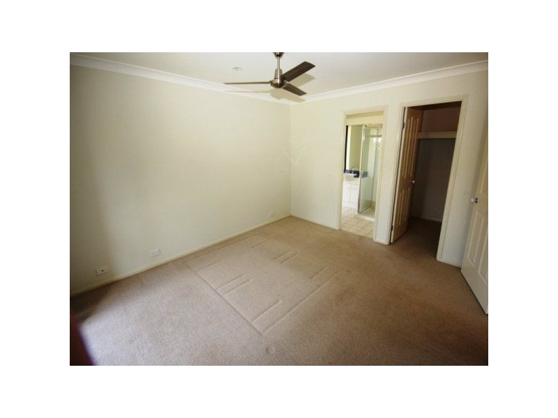 86 Windemere Way, Sippy Downs QLD 4556