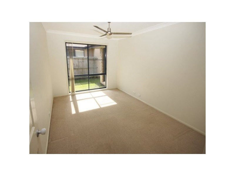 86 Windemere Way, Sippy Downs QLD 4556