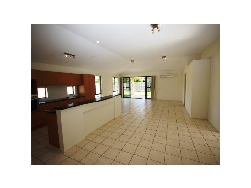 86 Windemere Way, Sippy Downs QLD 4556