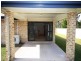 86 Windemere Way, Sippy Downs QLD 4556
