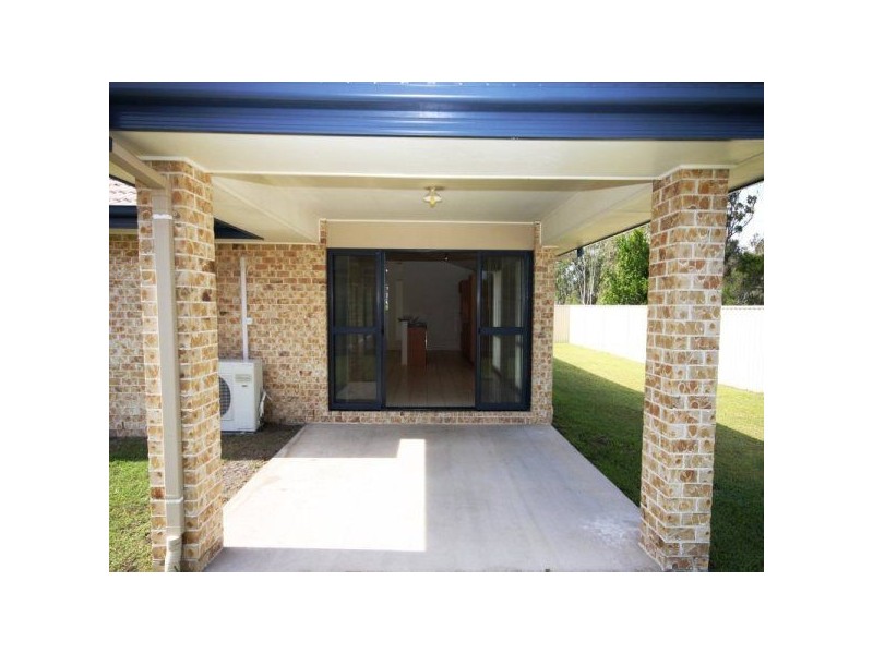 86 Windemere Way, Sippy Downs QLD 4556