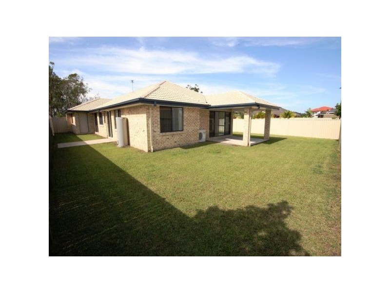 86 Windemere Way, Sippy Downs QLD 4556