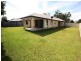 86 Windemere Way, Sippy Downs QLD 4556