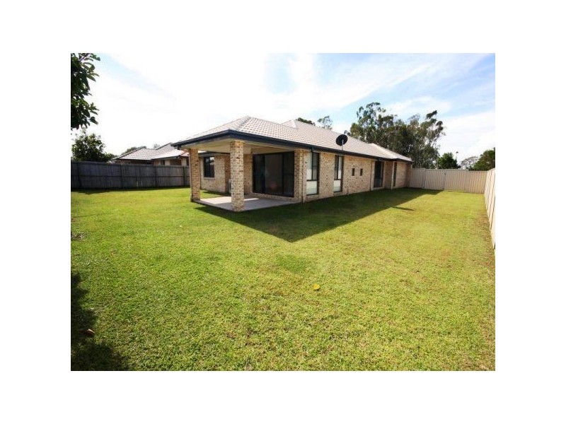 86 Windemere Way, Sippy Downs QLD 4556