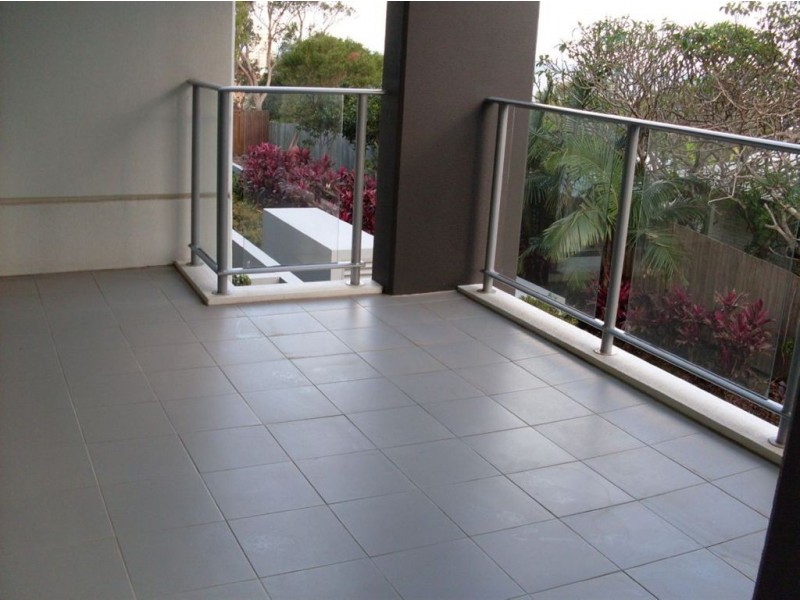 4/36 Queen Street, Kings Beach QLD 4551