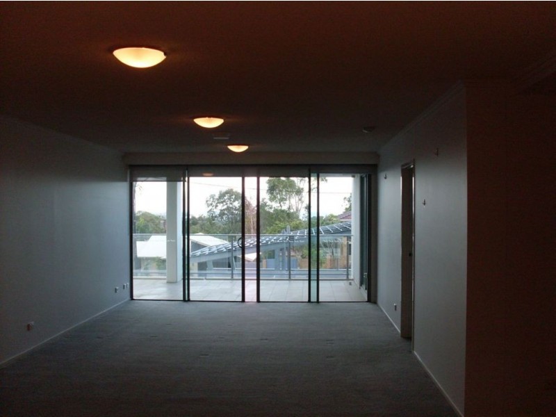 4/36 Queen Street, Kings Beach QLD 4551