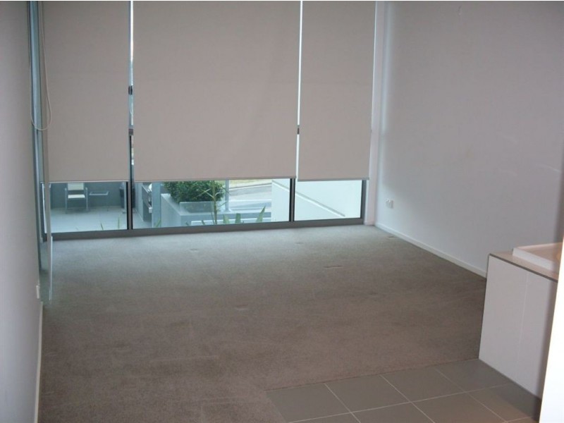 4/36 Queen Street, Kings Beach QLD 4551