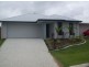 19 Lark Circuit, Mountain Creek QLD 4557