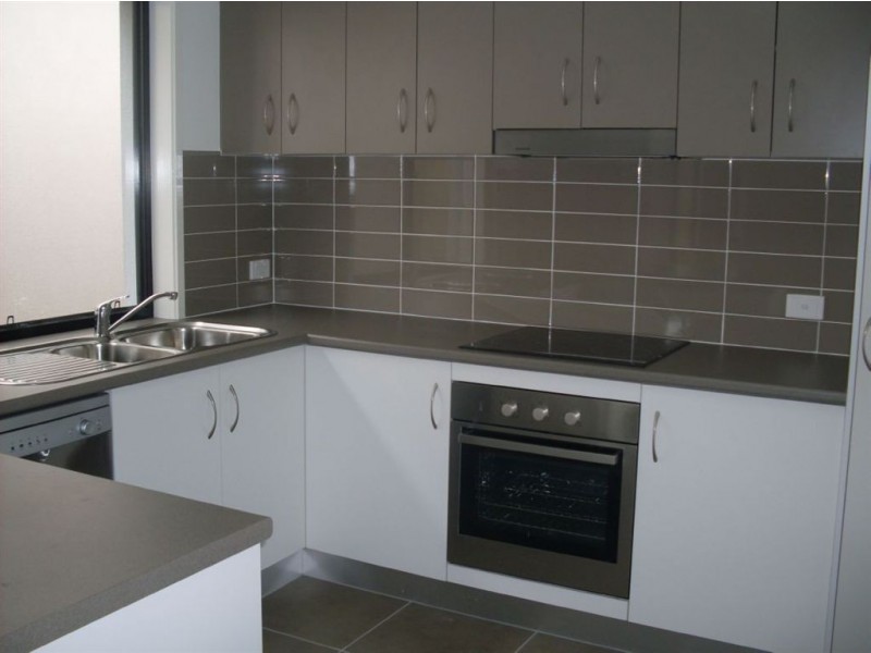 19 Lark Circuit, Mountain Creek QLD 4557