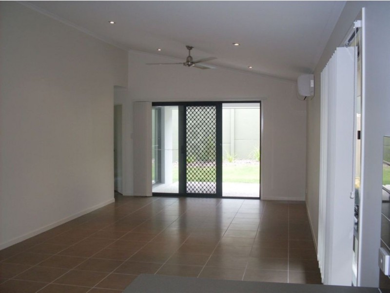 19 Lark Circuit, Mountain Creek QLD 4557