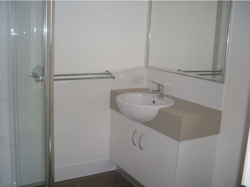 19 Lark Circuit, Mountain Creek QLD 4557