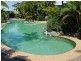 110/1 Poinsettia Court, Mooloolaba QLD 4557