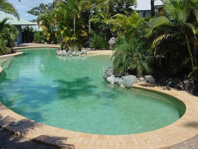 110/1 Poinsettia Court, Mooloolaba QLD 4557