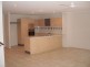110/1 Poinsettia Court, Mooloolaba QLD 4557