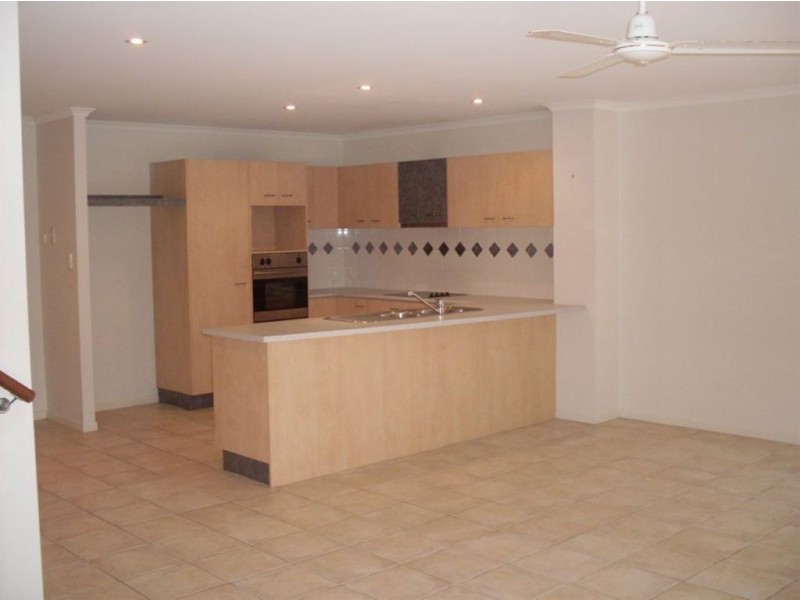 110/1 Poinsettia Court, Mooloolaba QLD 4557