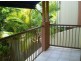 110/1 Poinsettia Court, Mooloolaba QLD 4557