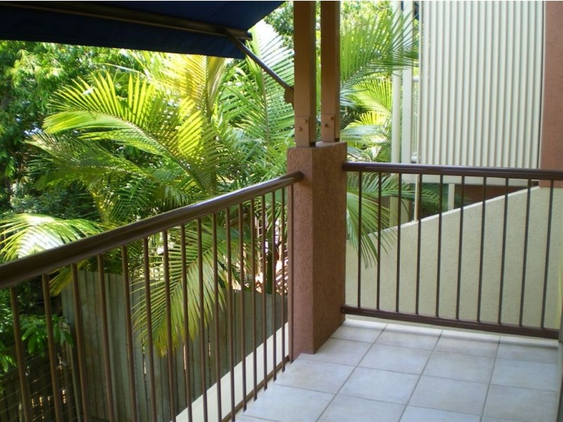 110/1 Poinsettia Court, Mooloolaba QLD 4557