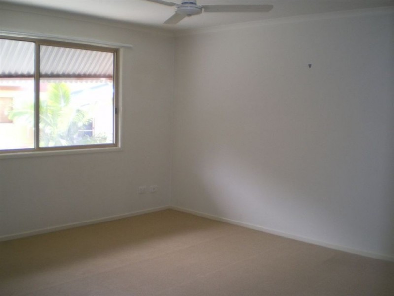 110/1 Poinsettia Court, Mooloolaba QLD 4557