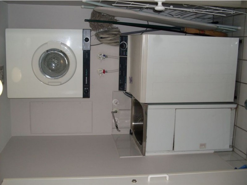 2/145 Lowanna Drive, Buddina QLD 4575