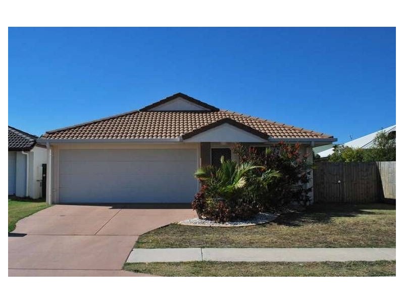 4 Leea Street, Sippy Downs QLD 4556